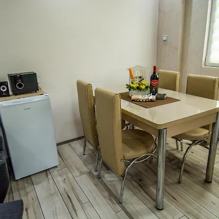 Trijumf Bajina Basta