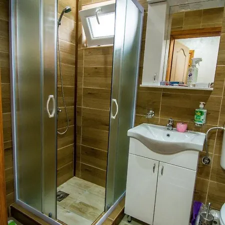 Trijumf Bajina Basta