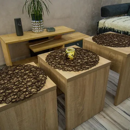 Trijumf 巴伊纳巴什塔