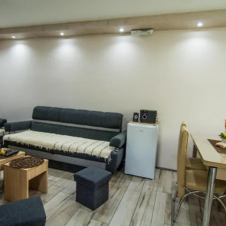 Trijumf Bajina Basta