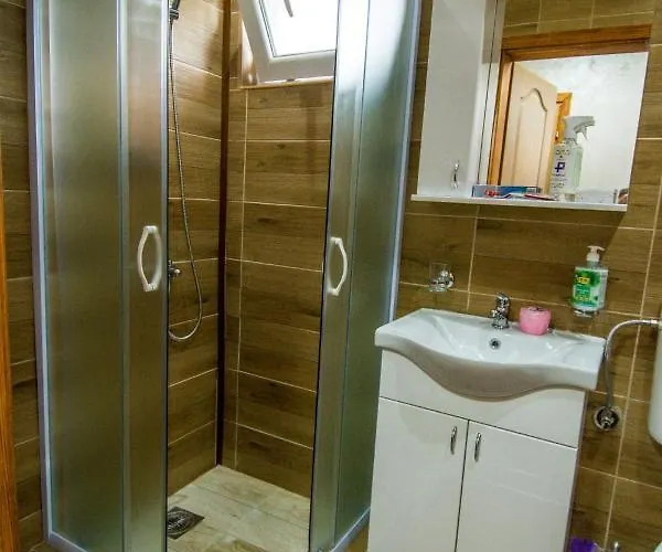 Trijumf 巴伊纳巴什塔