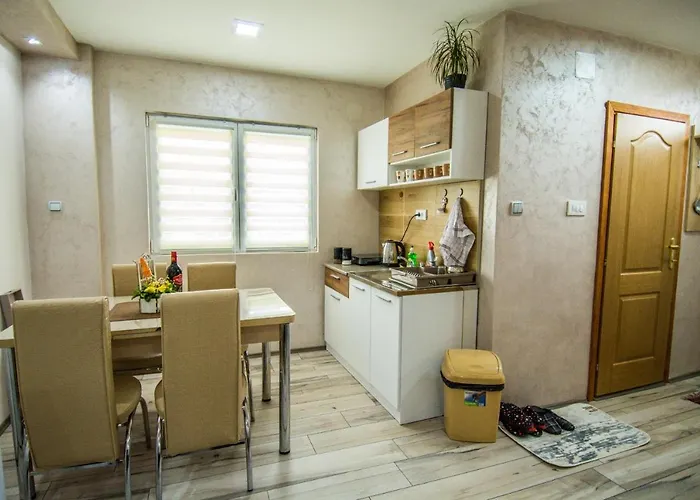 Trijumf 巴伊纳巴什塔