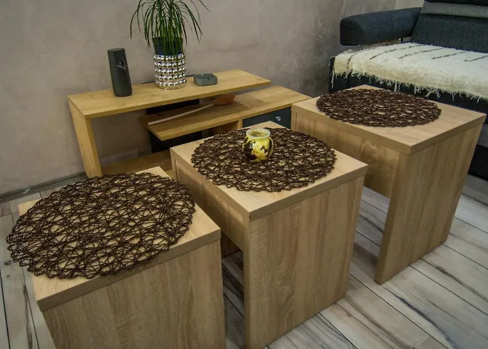 Trijumf Bajina Basta