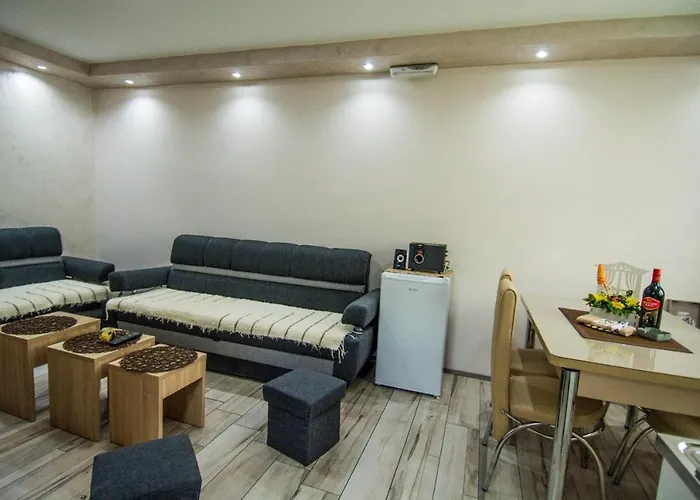 Trijumf Bajina Basta